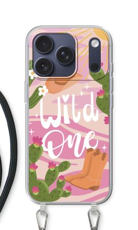 Wild One