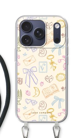 Accessoires