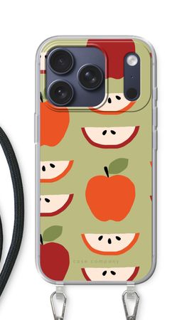 Apples