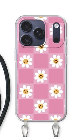 Happy Daisies N°2