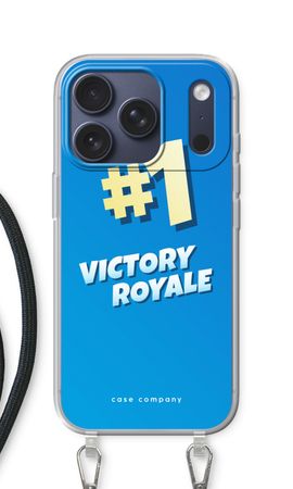 Victory Royale