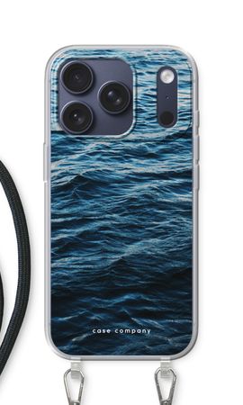 Ocean