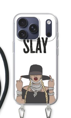 Slay All Day