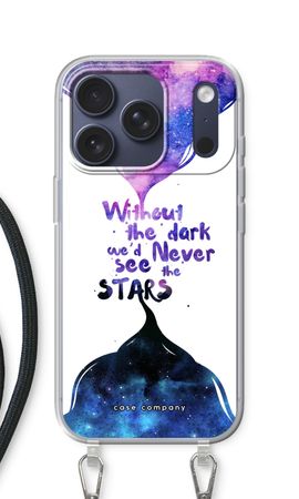 Stars quote
