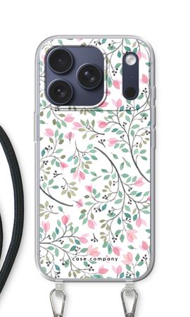 Dainty flowers