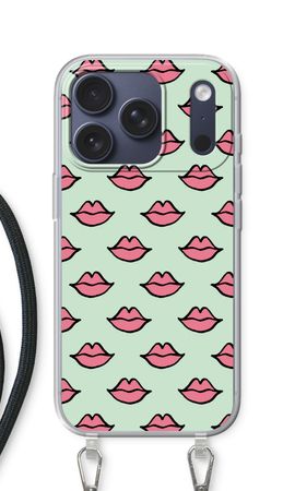 Lips
