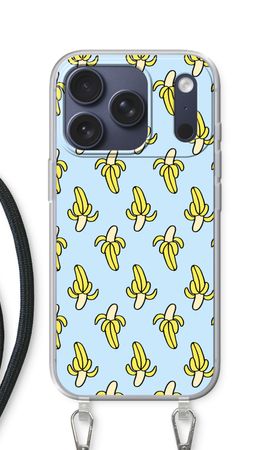 Bananas