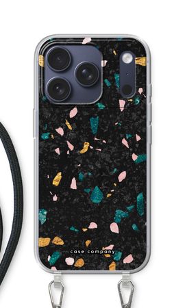 Terrazzo N°10