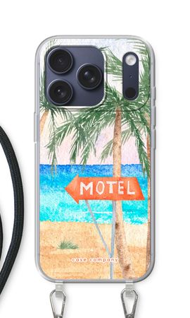 Motel