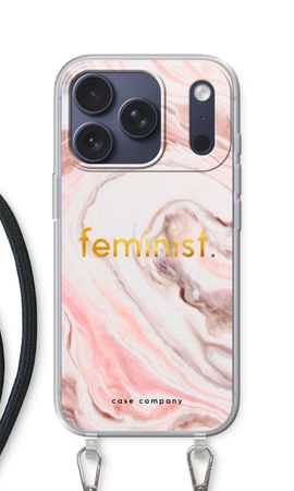 Feminist