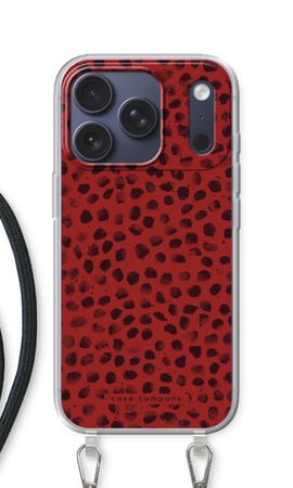 Ladybird Paint