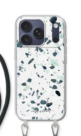 Terrazzo N°2