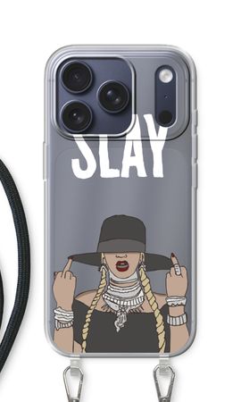Slay All Day