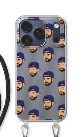 Drake Away