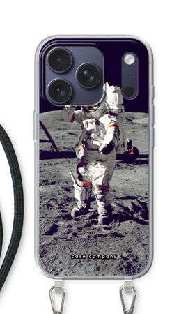 Spaceman