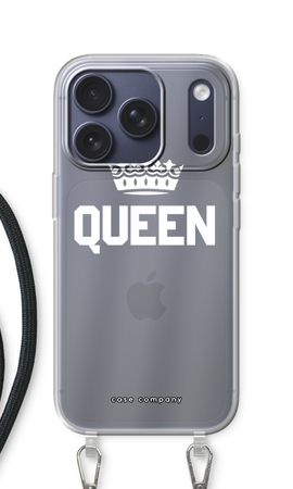 Queen