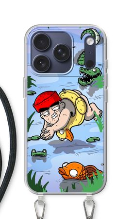 Swamp