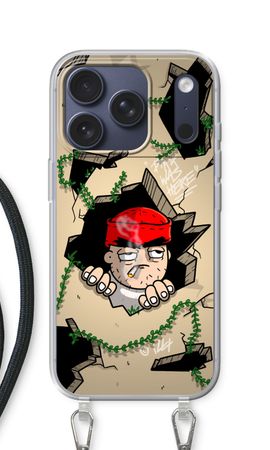 Wall