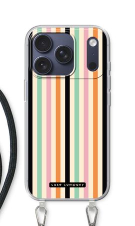 Color Flow