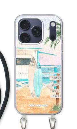 Surf Shack