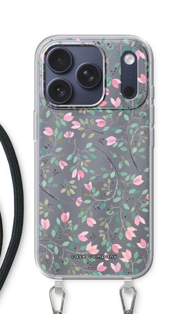 Dainty flowers