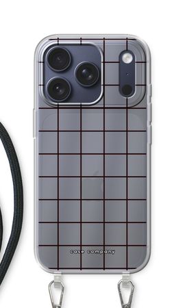 Grid