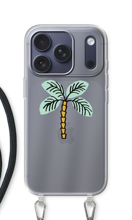 Palmtreee