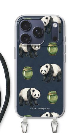 Panda Paradise