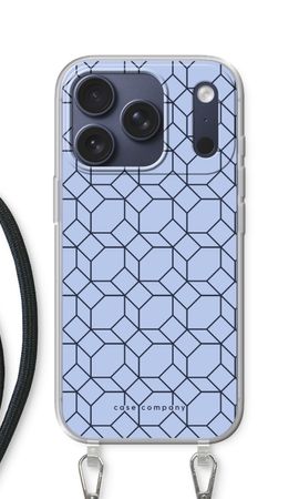 Hexa Depth