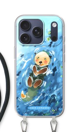 Otter Fun