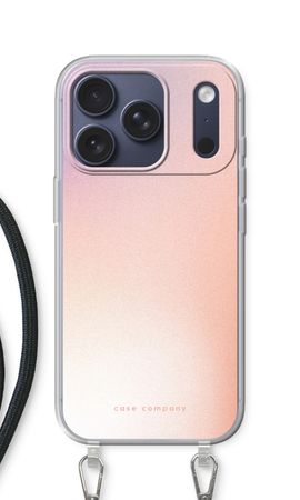 Pink Gradient
