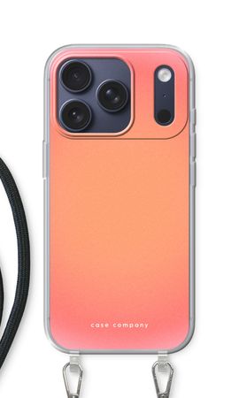 Gradient N°1