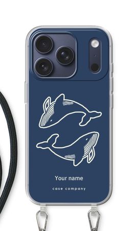 Namecase 2 - Ocean