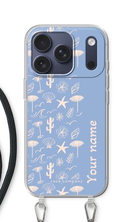 Namecase 2 - Coastel