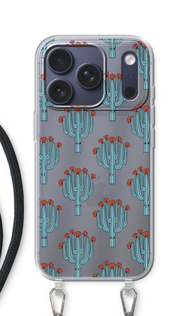 Cacti