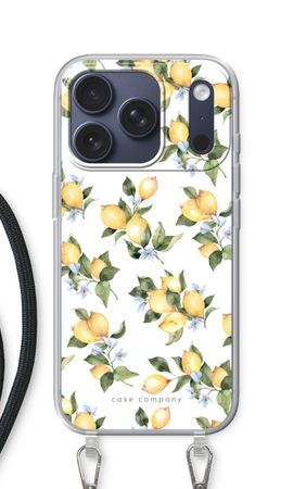 Lemon Grove
