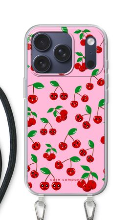 Cherries N°2