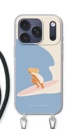 Surf 2