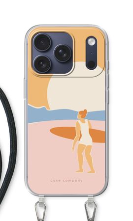 Surf