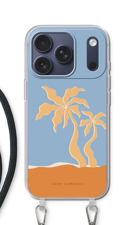 Palm Tree