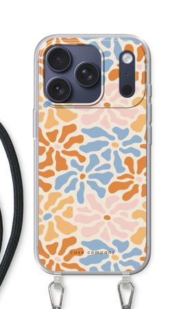 Flowers Pattern