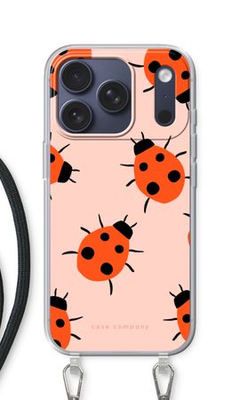 Ladybugs
