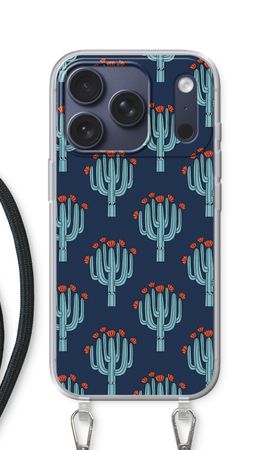 Cacti