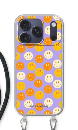 Smiley N°3