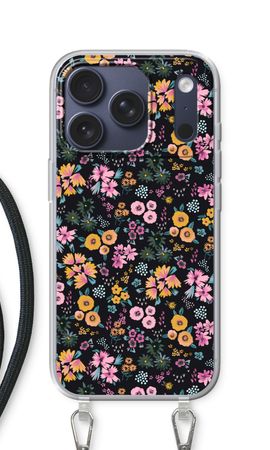 Little Flowers 2