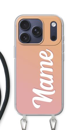 Namecase  N°2