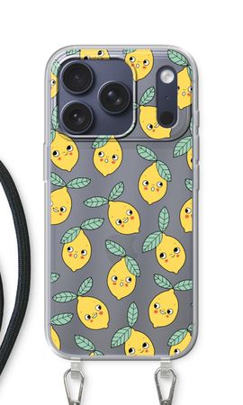 Lemons