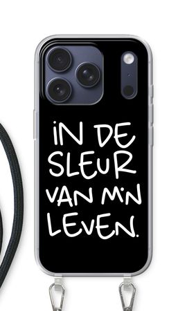 De Sleur