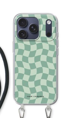 Grid Green