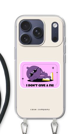 idgafig